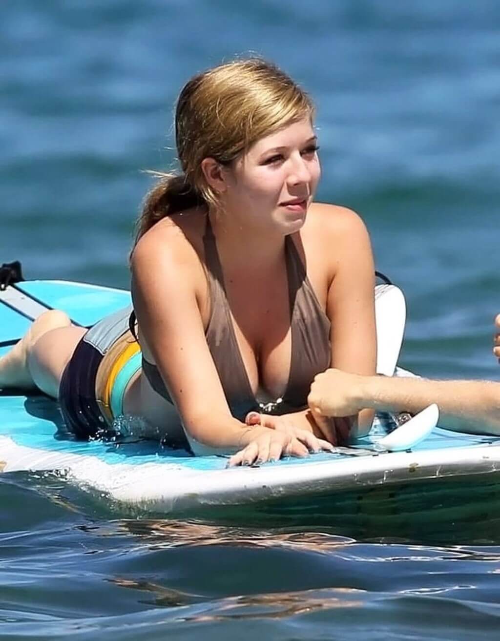 Best of Jennette mccurdy nud