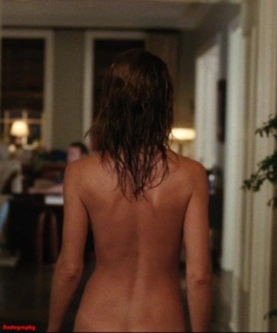 donald b bell recommends jennifer aniston nude breakup pic