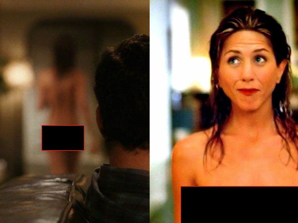 daniel tadeu lima share jennifer aniston nude porn photos