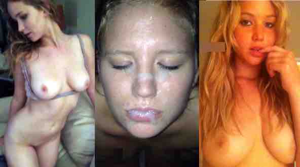 bhuwan kc recommends jennifer lawrence leaked sextape pic