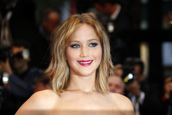 barry cotterill add photo jennifer lawrence pornos