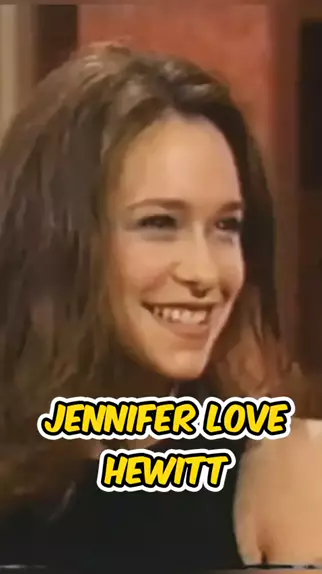 brian eastland recommends jennifer love hewitt bj pic