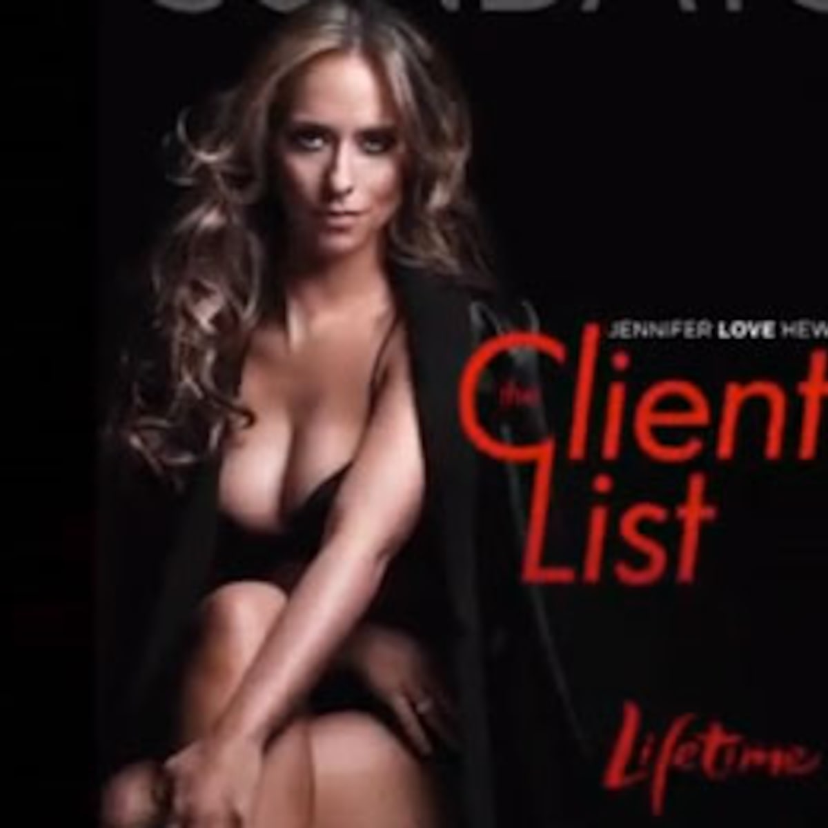 cora fitzgerald recommends jennifer love hewitt in lingerie pic