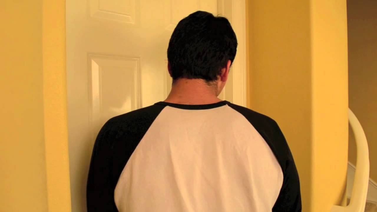 jerking off in bath - duke hardcore honey throated jynx maze