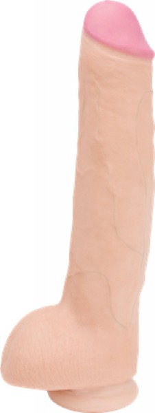 john holmes dildo