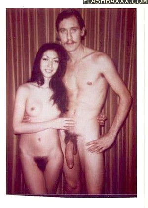 dianna obryan recommends John Holmes Naked