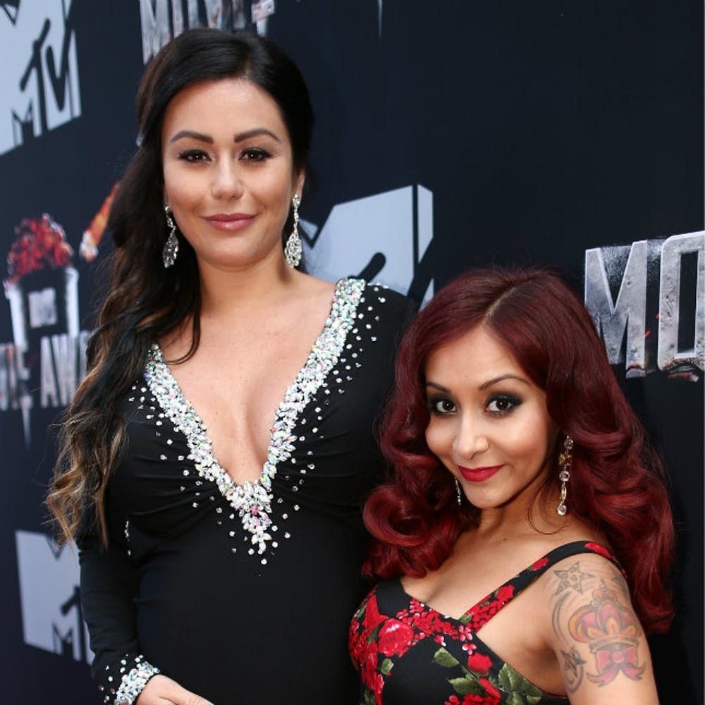 dark joy share jwoww porn photos