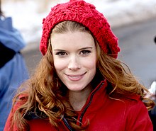 Kate Mara Images skirt photos