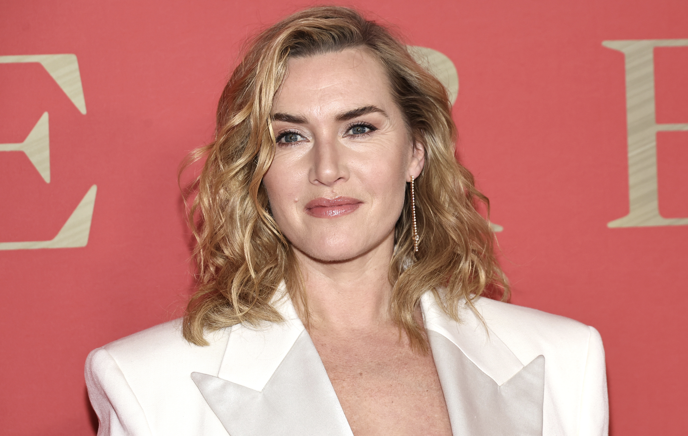 kate winslet pornography