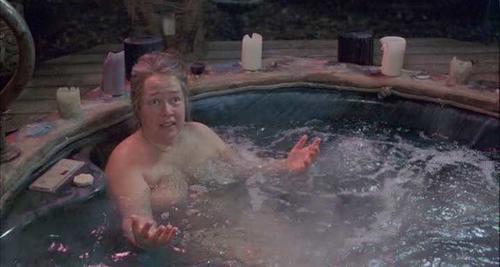 ashley diemer recommends kathy bates nudes pic