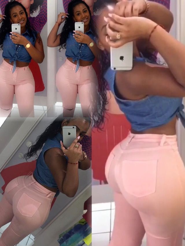 pawg vr porn