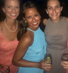 christina carlino recommends Kaylee Hartung Nude