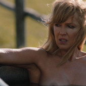 alexis gunderson recommends kelly reilly naked pictures pic