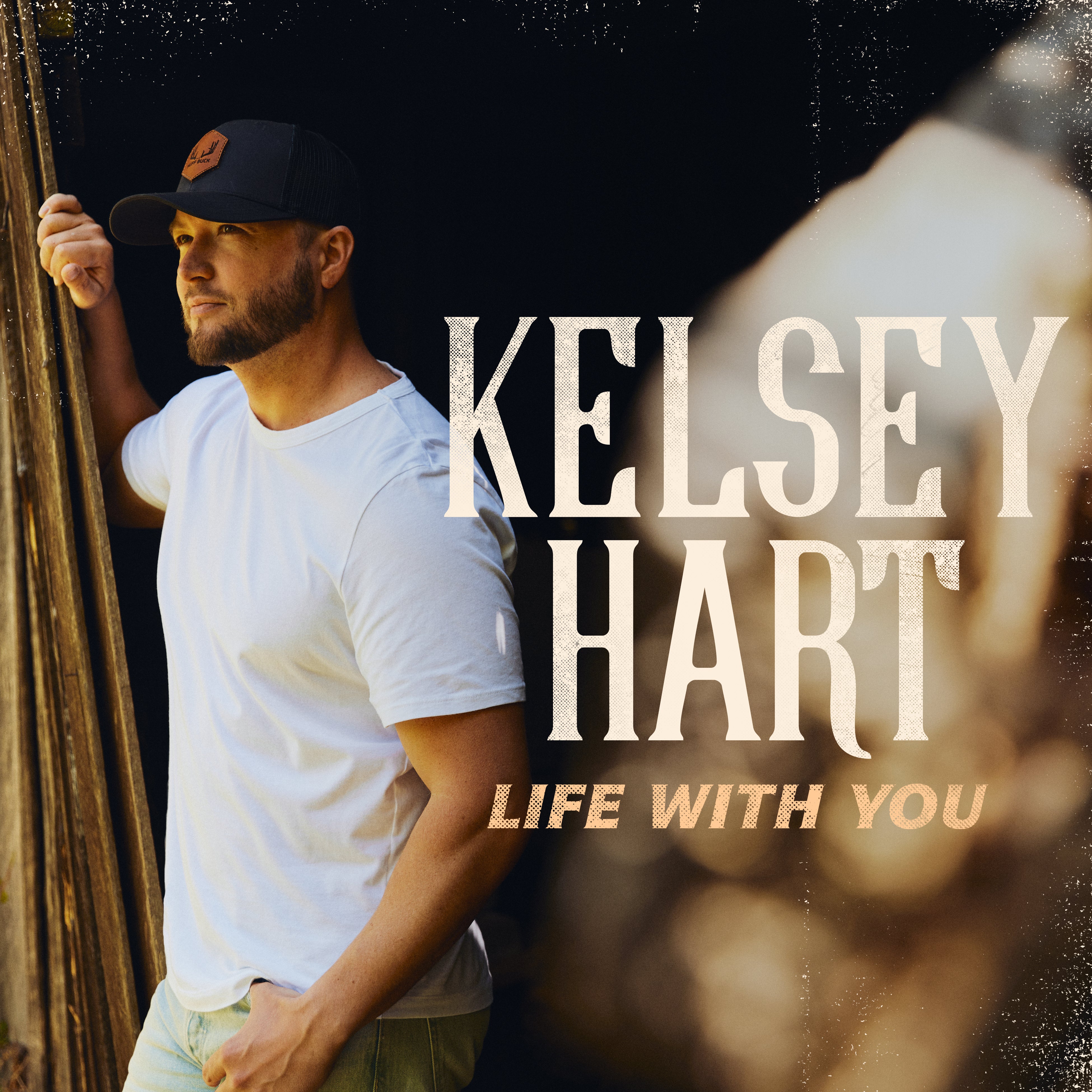 cyrus castillo recommends kelsey heart pic