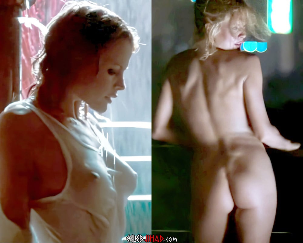 bridget earl recommends kim basinger nude photos pic