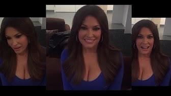 bui trung hieu recommends kimberly guilfoyle tits pic