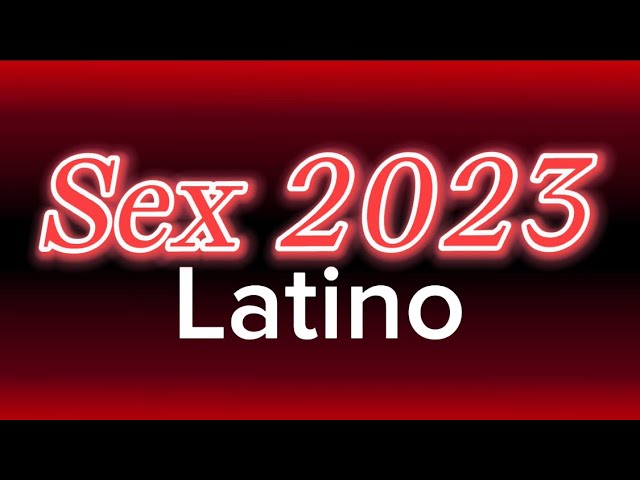 amir howard recommends latino sexs pic