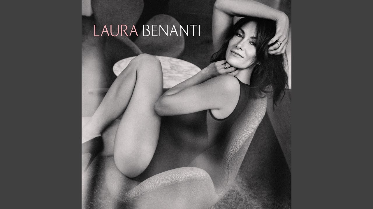 Best of Laura benanti nude