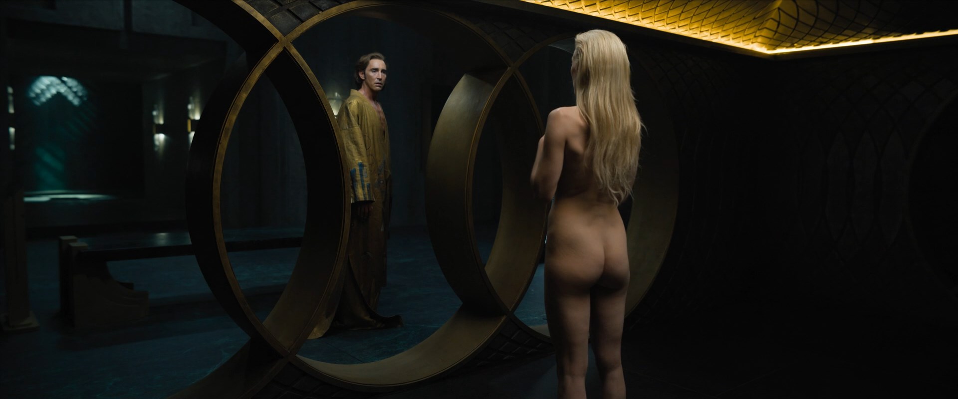 allison vollmer like naked laura birn photo devin lolley recommends eva angelina handjob pic