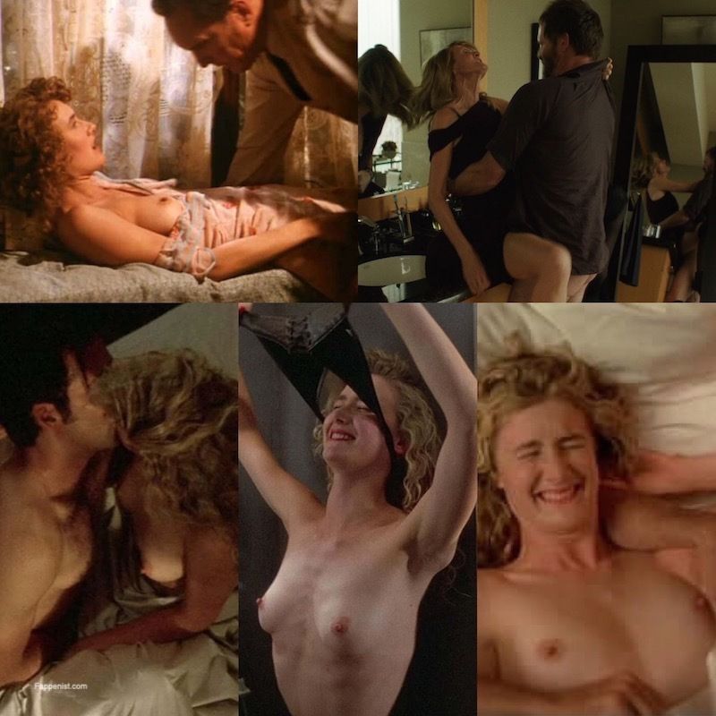 dede dunbar recommends Laura Dern Naked