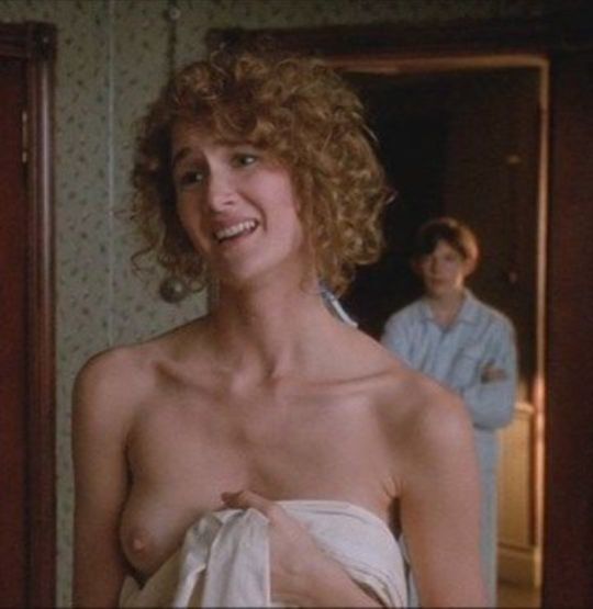 dave cockram recommends Laura Dern Naked