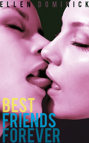 david hadden recommends Lesbian Best Friends First Time