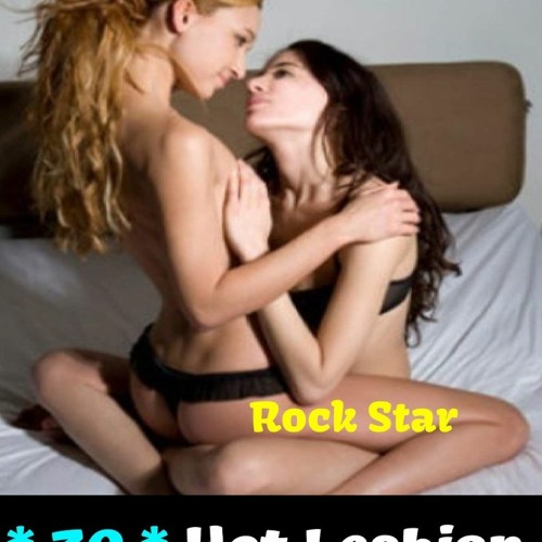 Lesbian Erotic Free guys pissing