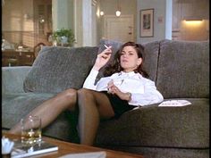 Best of Linda fiorentino sexy