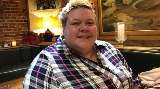 arlene sims recommends loses her clothes pic