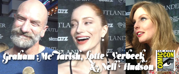 calvin r smith add photo lotte verbeek hot