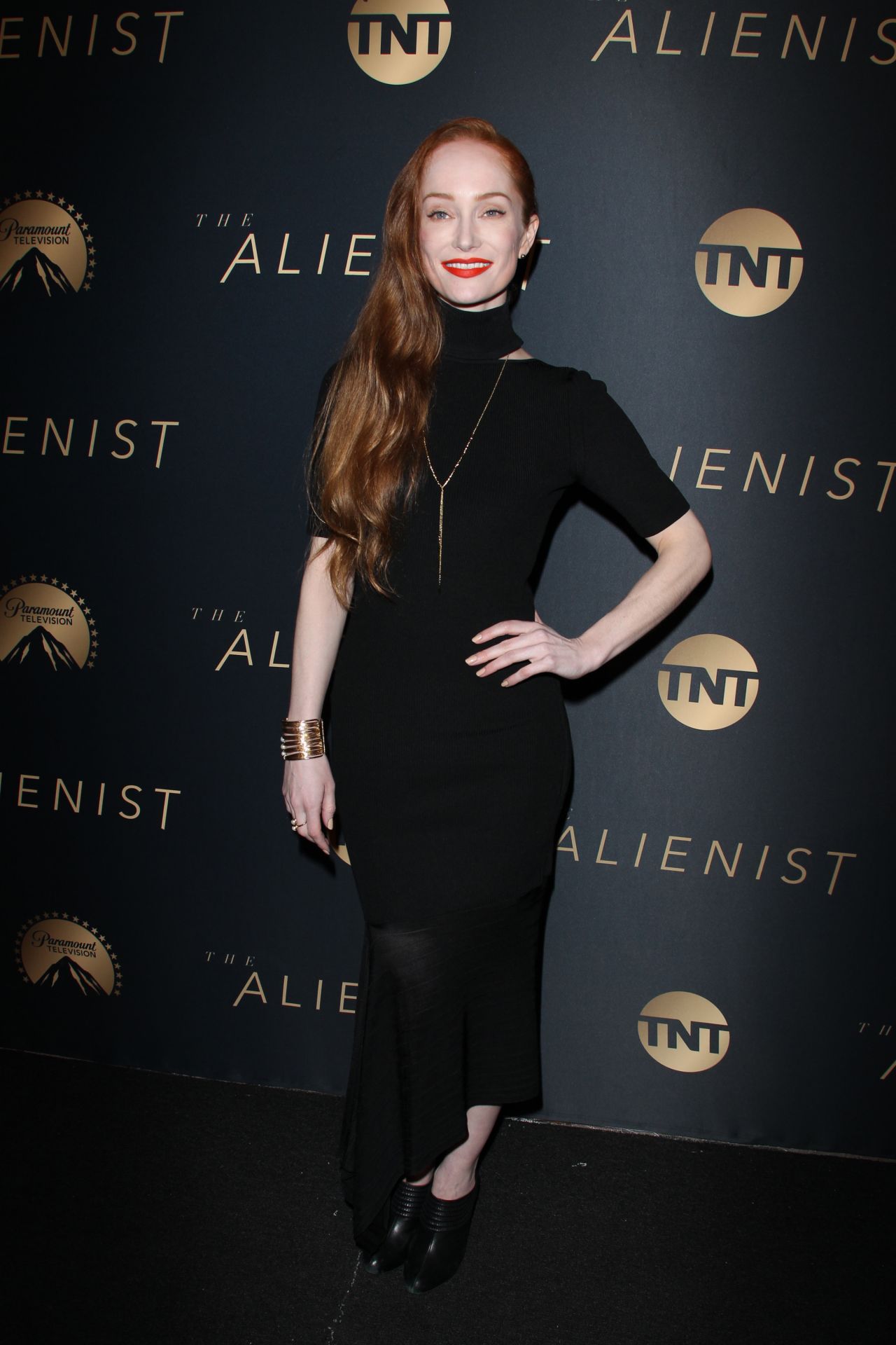 atul prashar recommends Lotte Verbeek Hot