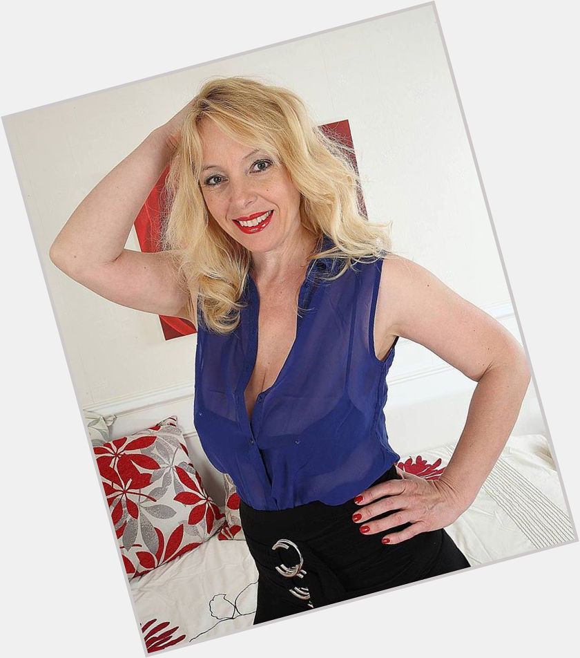 amanda persaud recommends Lucy Gresty
