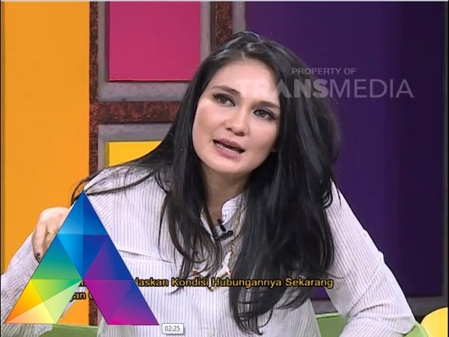 baccus share luna maya ariel peterpan photos