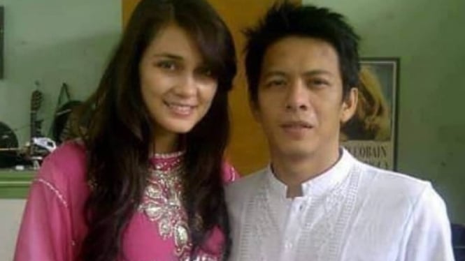 Best of Luna maya video ariel