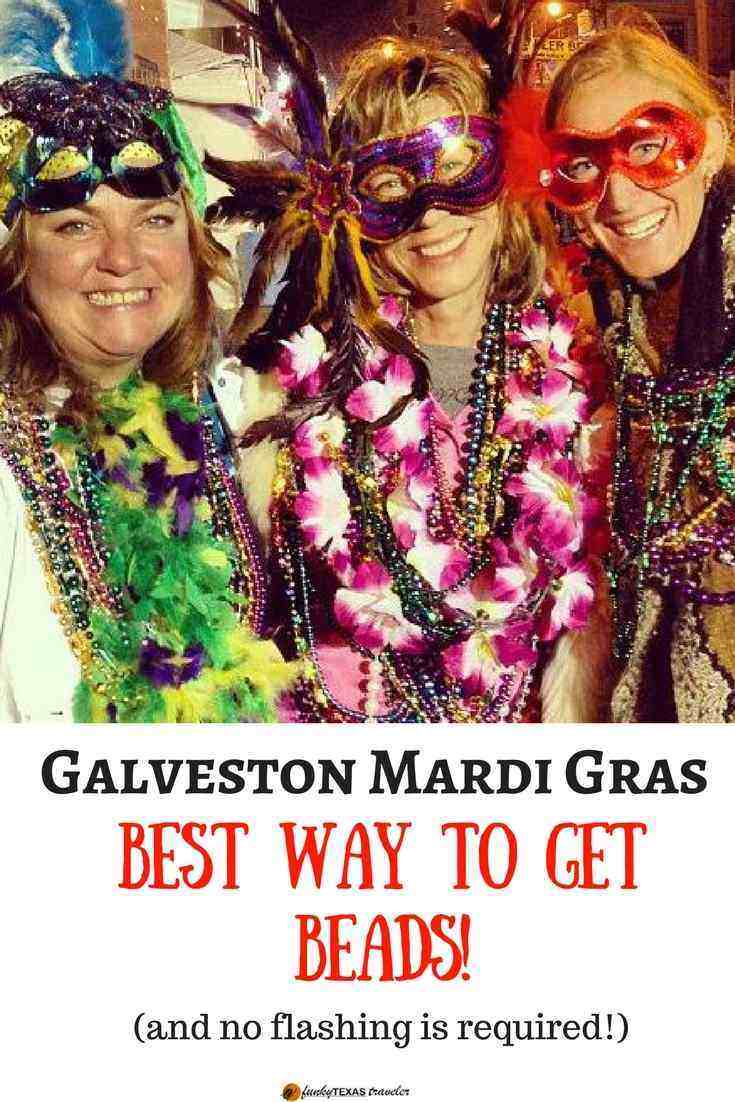 diane delcambre recommends Mardi Gras Tits