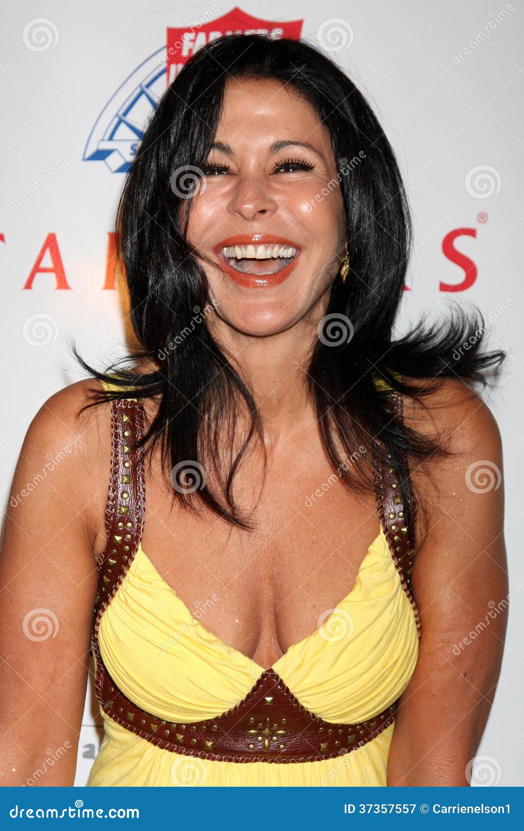 casey lee wilson recommends Maria Conchita Alonso Boobs