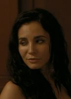 david forzese recommends martha higareda nude pic