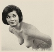 mary tyler moore naked