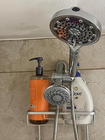 christina stenstrom add masterbation shower head photo