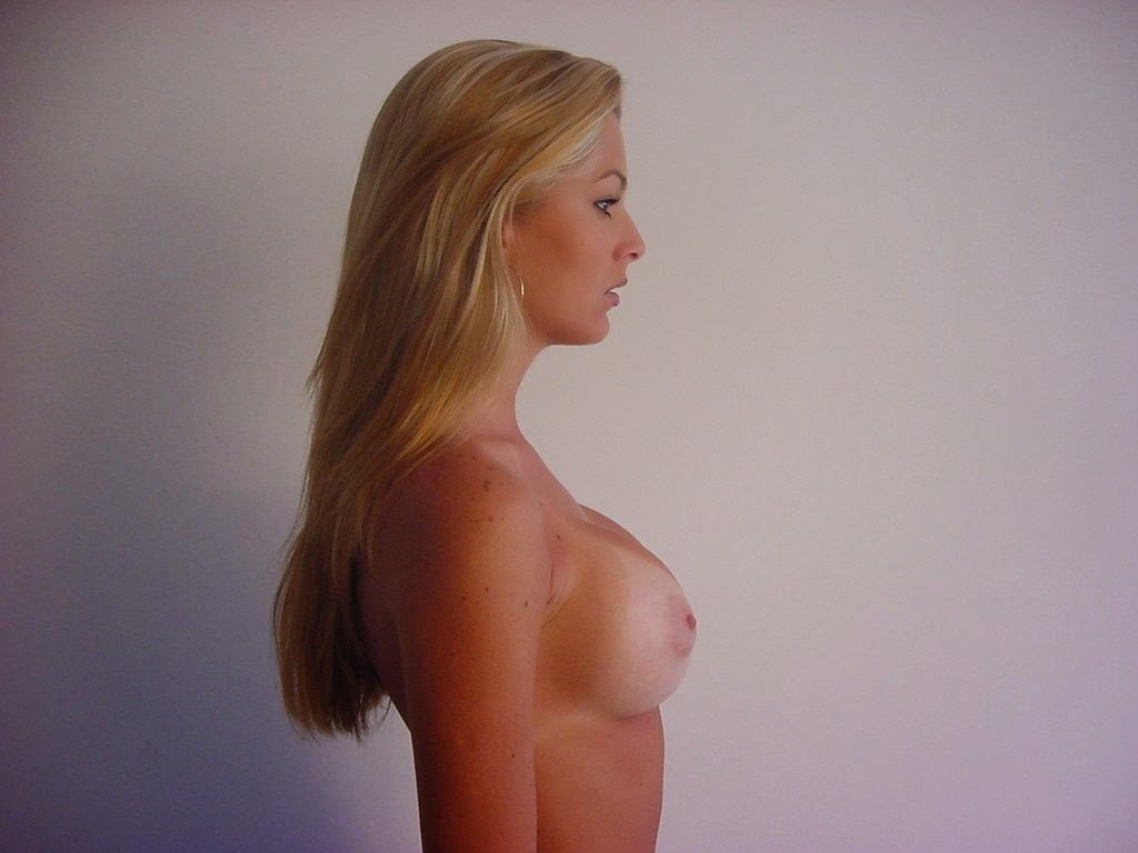 enormous boobs nude