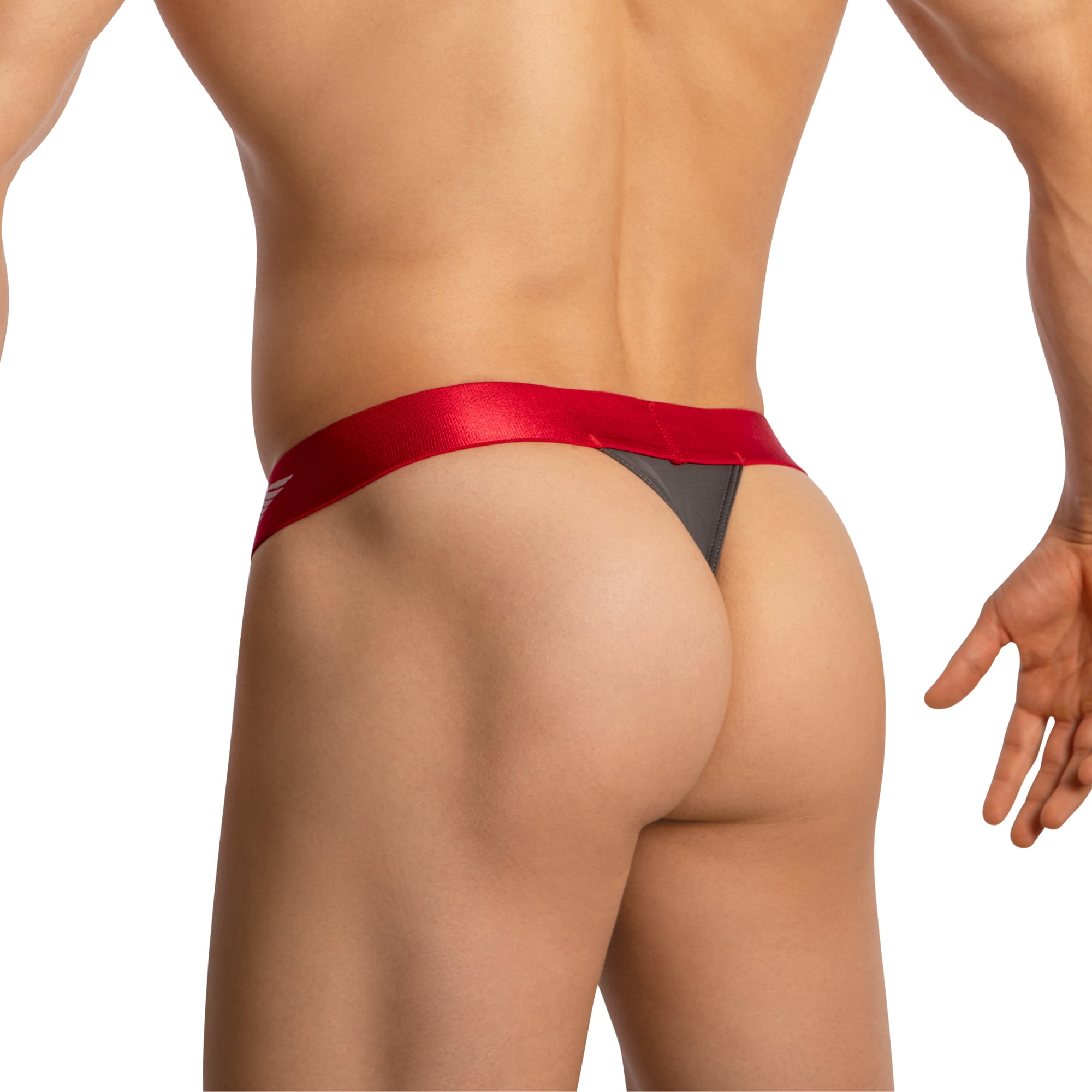 Men Wearing Thongs Porn gross videos