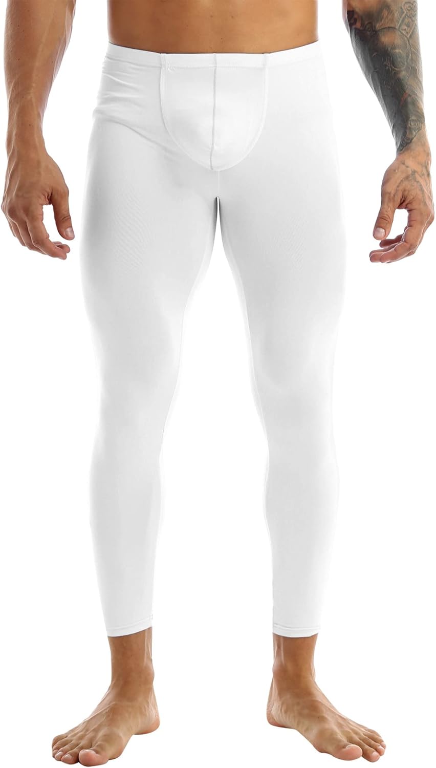 Best of Mens bulging trousers