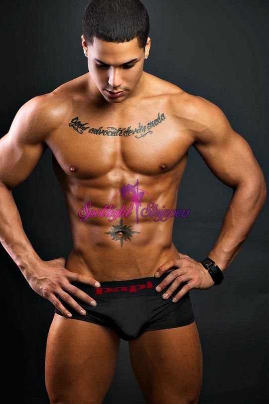 celia pagan recommends Mexican Male Stripper