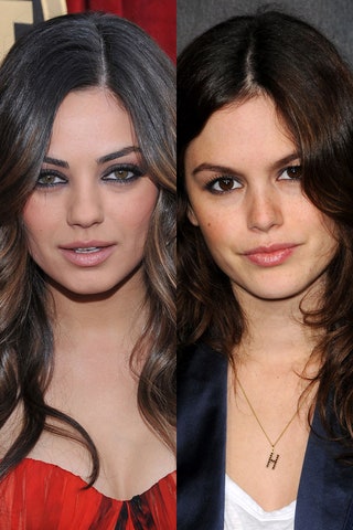 belinda gladwin add mila kunis lookalike photo