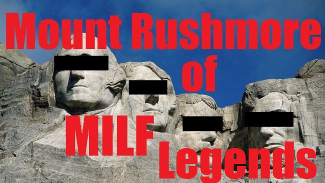 Milf Mount sex full