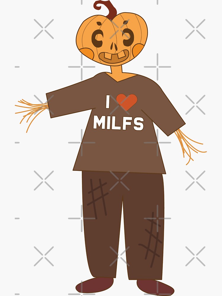 david depriest recommends Milfs On Halloween