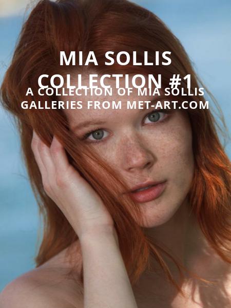 adalgisa nunez recommends mis sollis pic