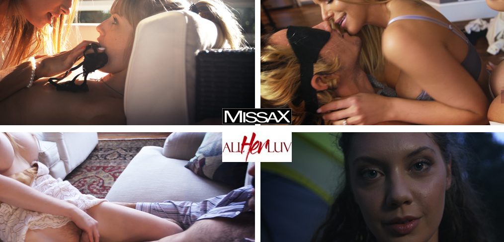 bridget sutherland recommends missax full porn pic