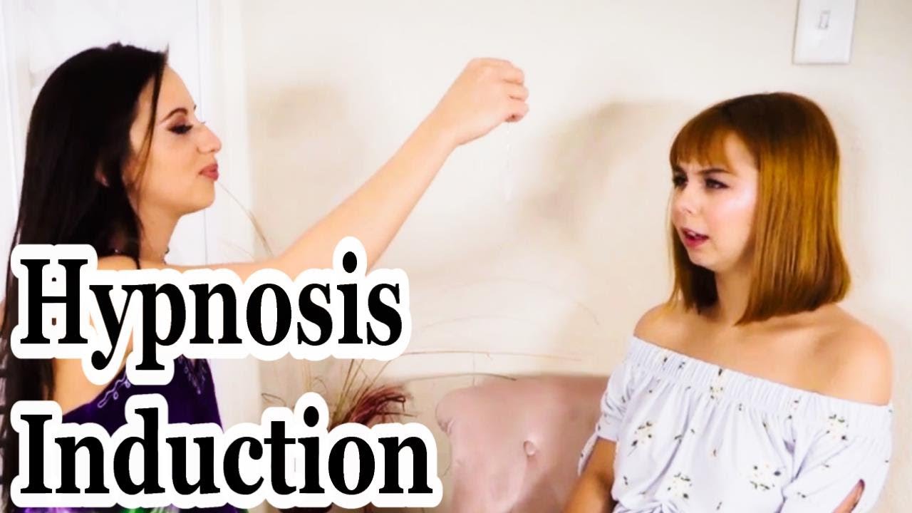 mom hypnotized porn - jamielizz leaks bbc comics porn