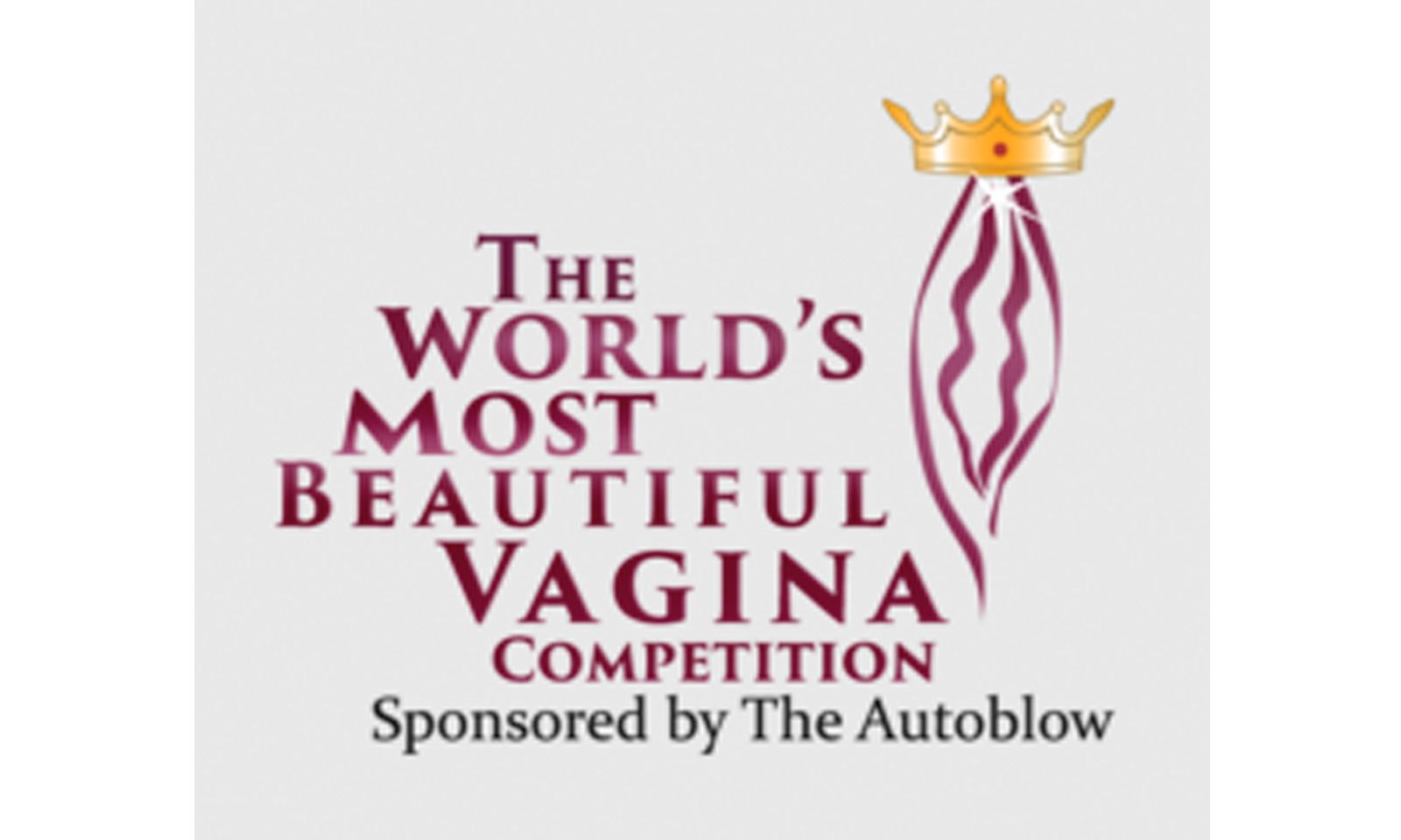 most beautiful vaginas